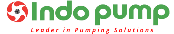 Indo Pump