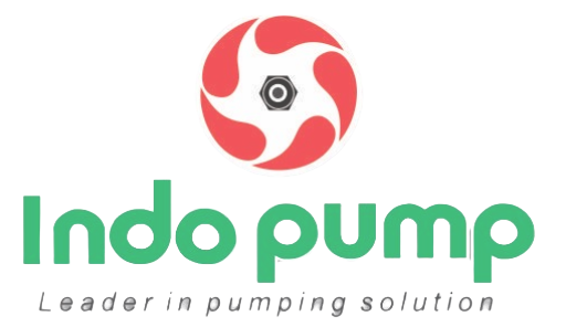 Indo Pump